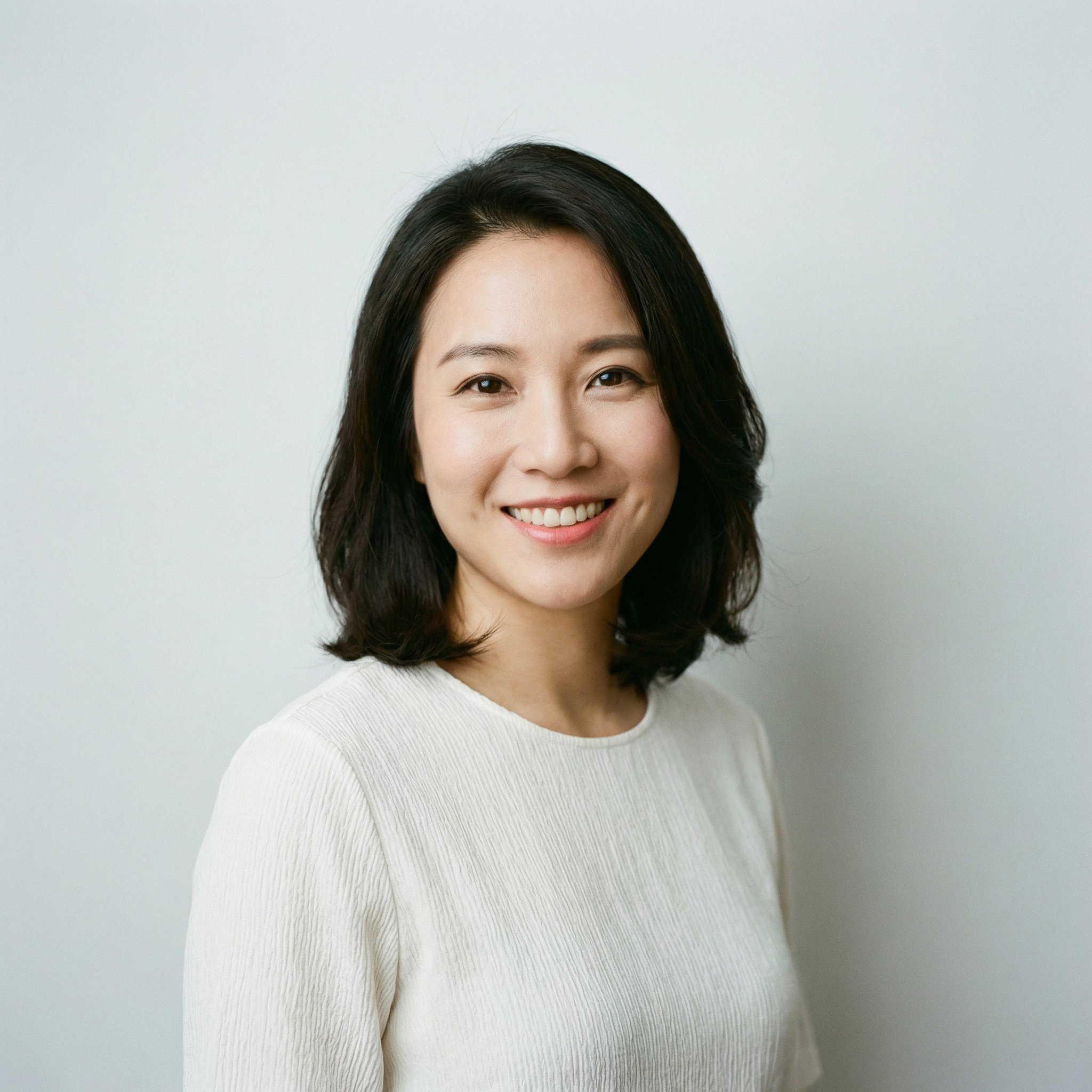 青柠视频制片人