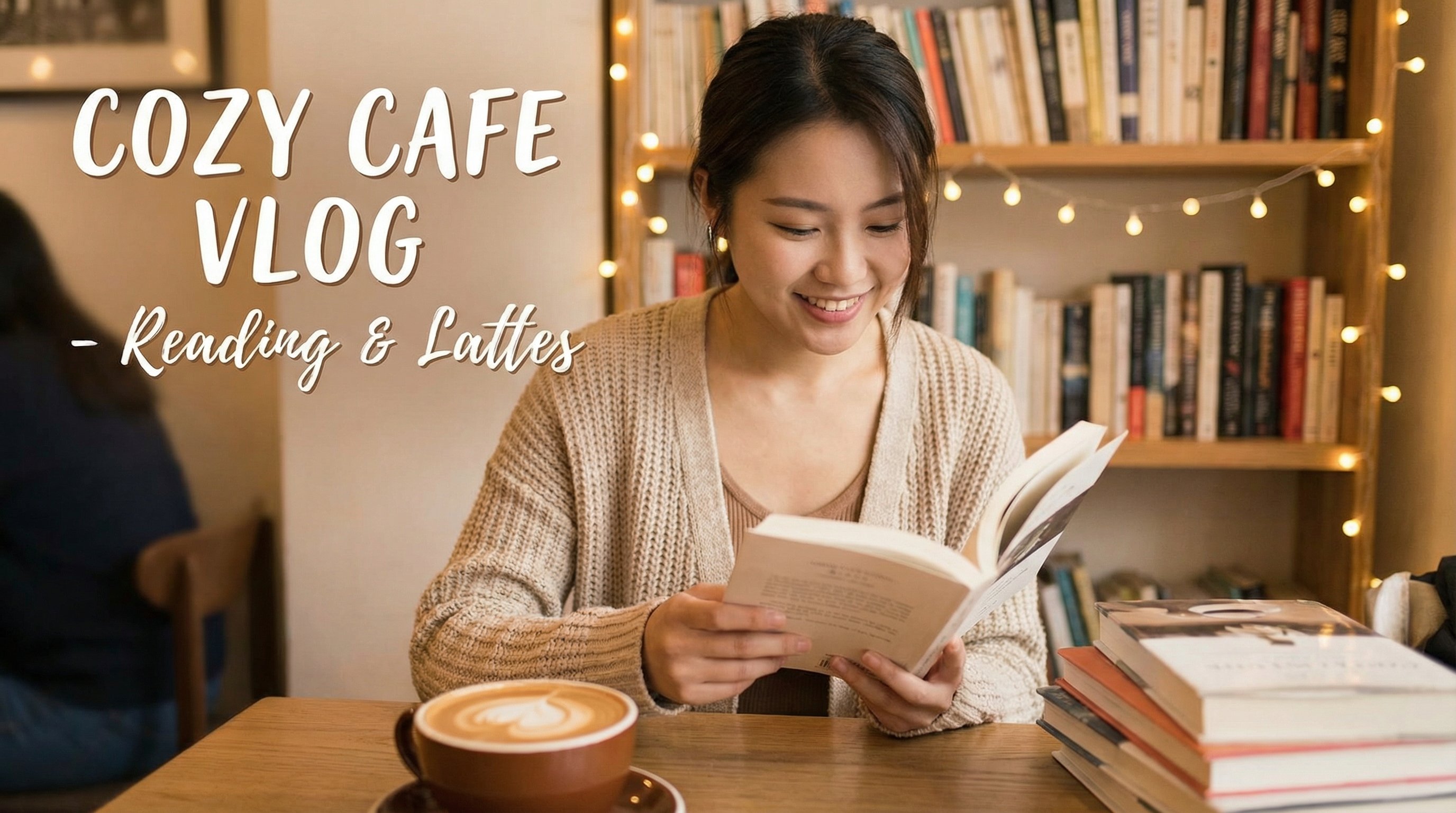 青柠视频传媒 - 阅读生活传媒